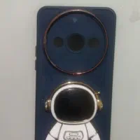 قاب گوشی|لوازم جانبی موبایل و تبلت|کرج, حصارک بالا|دیوار