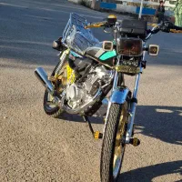 موتور 200.NIKTAZ