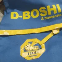 کیف پسرانه|کیف، کفش، کمربند|زاهدان, |دیوار