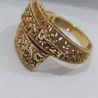 فروش طلا|جواهرات|برازجان, |دیوار