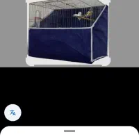 فروش زیرقفسی ب قیمت قدیم