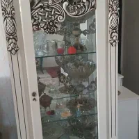 بوفه