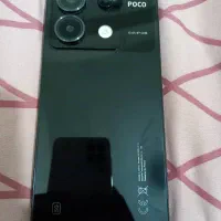 poco x 6|موبایل|تهران, میدان ولیعصر|دیوار