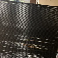 پرده کرکره ای