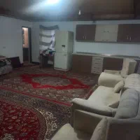 سوئیت دو خواب|اجارهٔ کوتاه‌مدت آپارتمان و سوئیت|ایزدشهر, |دیوار