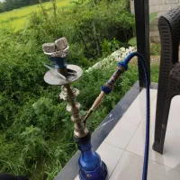 قلیان|کلکسیون و سرگرمی|رباط‌کریم, الارد|دیوار