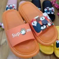 دمپایی عمده|کیف، کفش، کمربند|قم, محمد آباد|دیوار