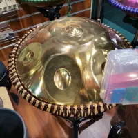 هنگدرام /برند آرشا|درام و پرکاشن|سلمان‌شهر, |دیوار