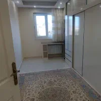 اجاره آپارتمان۱۴۴ متری/شهر‌ک مدرس/دوکله/طبقه آخر|اجارهٔ آپارتمان|همدان, |دیوار