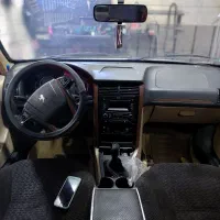 فروش خودرو|خودرو سواری و وانت|مشهد, چهارچشمه|دیوار