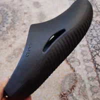دمپایی crocs اورجینال