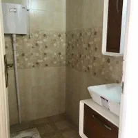 آپارتمان ویو ابدی|فروش آپارتمان|رضوانشهر, |دیوار