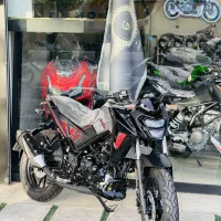 گلکسی NA180 مدل ۴۰۴