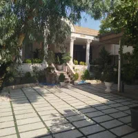اجاره-ویلایی-500-متری-گوهردشت