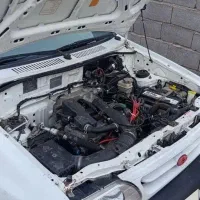 پراید131مدل90