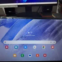 تبلت A7 سامسونگ