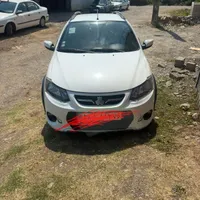 کوئیک