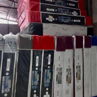 تشک مدل استار star ( آیتک)