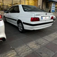 پژو پارس LX TU5، مدل ۱۴۰۲|خودرو سواری و وانت|تهران, مهران (سیدخندان)|دیوار