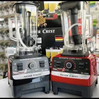 فروشگاه لوازم خانگی|سایر لوازم برقی|مسجد سلیمان, |دیوار