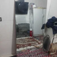 آینه قدی