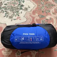 کیسه خواب pkn 700