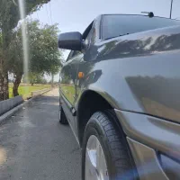 سمند ۸۸LX|خودرو سواری و وانت|بروجرد, |دیوار