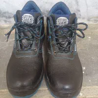 کفش کار|کیف، کفش، کمربند|بروجرد, |دیوار