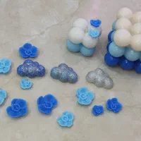 شمع