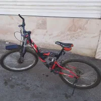 فروش دوچرخه