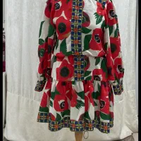 فروش لباس دست دو با قیمت مناسب|لباس|ایزدشهر, |دیوار