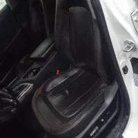 اپتیما ۲۰۱۳ فول|خودرو سواری و وانت|تهران, کیانشهر|دیوار