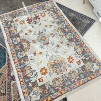 قالیچه