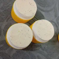 کرم vip|آرایشی، بهداشتی، درمانی|میناب, |دیوار