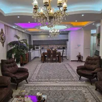 آپارتمان ۱۲۵ متر ۳ خابه نوساز فول امکانات|فروش آپارتمان|تهران, جوادیه|دیوار