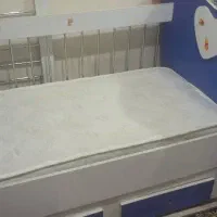 وسایل خونه تخت خواب،جاکفشی،میز تلوزیون صندلی درجه۱|تخت و صندلی بچه|مسجد سلیمان, |دیوار