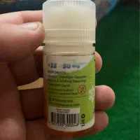 ویپ درگ H40 ووپو