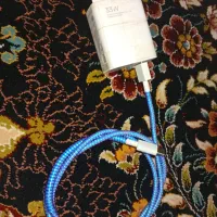 ردمی14c|موبایل|کرمانشاه, |دیوار