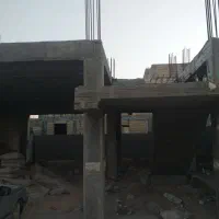 خونه مسکن ملی|فروش آپارتمان|دهدشت, |دیوار