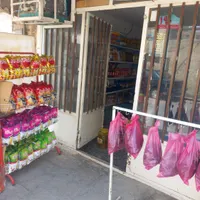 فروش خانه کلنگی داری مغازه وامکانات کامل|فروش خانه و ویلا|اصفهان, باتون|دیوار