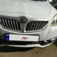 برلیانس|خودرو سواری و وانت|مشهد, حرم مطهر رضوی|دیوار