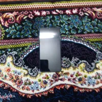 گوشی سامسونگ A10معمولی