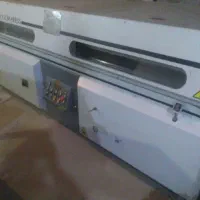 دستگاه صنعتی|ماشین‌آلات صنعتی|رفسنجان, |دیوار