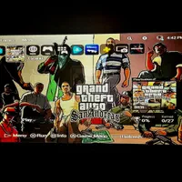 پلی استیشن 2 / play station 2/ ps 2 با تمام لوازم|کنسول، بازی ویدئویی و آنلاین|یاسوج, |دیوار