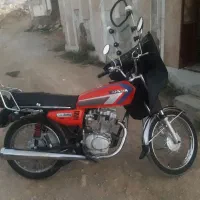 با سلام موتور مزایده تمیز سرحال|موتورسیکلت|سنندج, |دیوار