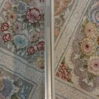 تبلت سامسونگ   t210|تبلت|رشت, رودبارتان|دیوار