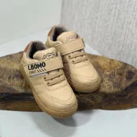 ونسlbomo|کفش و لباس بچه|مشهد, حجت|دیوار