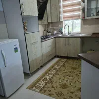اجاره-شبانه-آپارتمان-90متری-دربندرانزلی