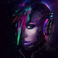 دیجی حرفه ای خانم +آقا+موزیک زنده باتخفیف ویژه|خدمات پذیرایی، مراسم|مشهد, وکیل‌آباد|دیوار