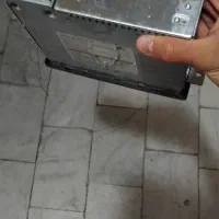 ضبط کوییک فابریک نو نو|قطعات یدکی و لوازم جانبی|کرج, حسین‌آباد|دیوار